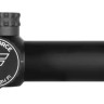 Прицел Nightforce NX8 1-8x24 F1 0.2Mil сетка FC-DMX с подсветкой