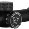 Прицел Nightforce NX8 1-8x24 F1 0.2Mil сетка FC-DMX с подсветкой
