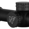 Прицел Nightforce NX8 1-8x24 F1 0.2Mil сетка FC-DMX с подсветкой