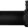 Прицел Nightforce NX8 1-8x24 F1 0.2Mil сетка FC-DMX с подсветкой