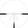 Прицел Nightforce NX8 1-8x24 F1 0.2Mil сетка FC-DMX с подсветкой