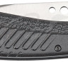 Нож Skif Plus Holed
