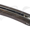 Ніж BPS Friction Folder SSH