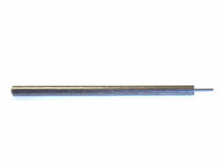 UNIV DECAP PIN/90292