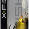 Воблер X-Fish Beaver 60F 60mm 8.5g #035 (1.5-2.0m)