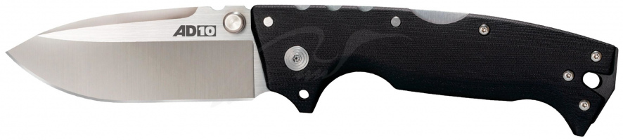 Ніж Cold Steel AD-10