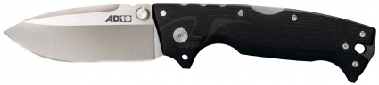 Ніж Cold Steel AD-10
