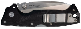 Ніж Cold Steel AD-10