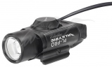 Ліхтар Olight PL-Pro Black