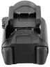 Ліхтар Olight PL-Pro Black