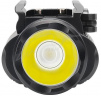 Ліхтар Olight PL-Pro Black