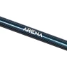 Подсак Favorite Arena ATLNDB1-190 телескоп. 1.25-1.90m ц:dark blue