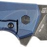 Ніж ZT 0456TIBLU