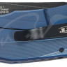 Ніж ZT 0456TIBLU