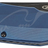 Ніж ZT 0456TIBLU