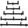 Буз-бар Prologic Buzzerbar 4 Rod (Width 60.5cm)