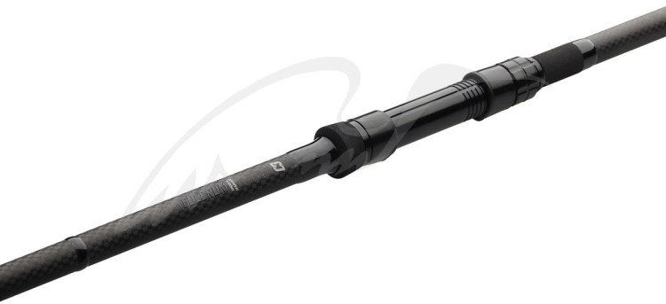 Вудилище коропове Prologic C3 Fulcrum FS 10’ 3.00m 3.25lbs 2sec 40mm All Round