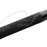 Вудилище коропове Prologic C3 Fulcrum FS 10’ 3.00m 3.25lbs 2sec 40mm All Round