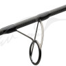 Вудилище коропове Prologic C3 Fulcrum FS 10’ 3.00m 3.25lbs 2sec 40mm All Round