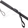 Подсак Savage Gear Foldable Net With Lock M (52x45cm) 62cm