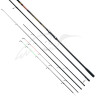 Фідерне вудилище Brain Apex Double 2.70 m 3.0 lbs/max 120g