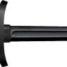 Меч тренировочный Cold Steel Training Dagger