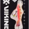 Балансир Viking Fishing Yeti Ice Jig 60mm 16.0g #15 Pink Moon