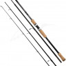Спінінг Shimano S. T. C. Spinning 24H 2.40 m 20-60g
