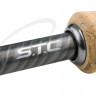 Спінінг Shimano S. T. C. Spinning 24H 2.40 m 20-60g