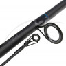 Спінінг Shimano S. T. C. Spinning 24H 2.40 m 20-60g