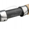 Спінінг Shimano S. T. C. Spinning 24H 2.40 m 20-60g