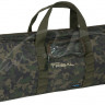 Сумка Shimano Trench 4 Rod Buzzer Bar Bag SHTTG16
