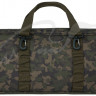Сумка Shimano Trench 4 Rod Buzzer Bar Bag SHTTG16