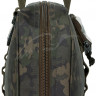 Сумка Shimano Trench 4 Rod Buzzer Bar Bag SHTTG16