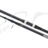 Удилище серфовое Shimano Vengeance DX TE Surf 4.20m max 150g