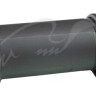 Удилище серфовое Shimano Vengeance DX TE Surf 4.20m max 150g