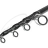 Удилище серфовое Shimano Vengeance DX TE Surf 4.20m max 150g