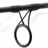 Удилище карповое Prologic Custom Black Carp Rod 13’/3.90m 3.50lbs - 2sec
