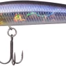 Воблер OSP Asura Durga 73 SP 73mm 4.7g H09 jpn (1.4m)