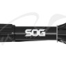 Лопата SOG Elite Entrenching Tool