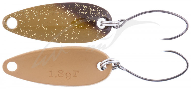 Блесна Mukai Clue 3.0g T57