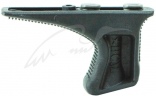Рукоятка передняя BCM GUNFIGHTER™ KAG KeyMod цвет: черный