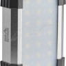 Фонарь кемпинговый Skif Outdoor Light Shield EVO