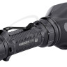 Набір тактичний Olight Warrior X Turbo KIT
