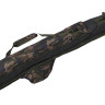 Чохол для вудилища Prologic Avenger Padded Holdall 3+3 rod 13’