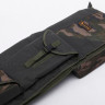 Чохол для вудилища Prologic Avenger Padded Holdall 3+3 rod 13’