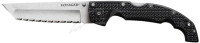 Ніж Cold Steel Voyager XL Tanto Point Serrated