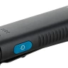 Ліхтар Olight Arkflex Black
