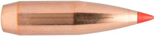 Пуля Hornady A-Max кал. 30 масса 11,53 г/ 178 гр (100 шт.) Пуля Hornady A-Max кал. 30 масса 11,53 г/ 178 гр (100 шт.)