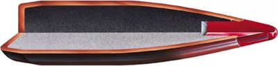 Пуля Hornady A-Max кал. 30 масса 11,53 г/ 178 гр (100 шт.) Пуля Hornady A-Max кал. 30 масса 11,53 г/ 178 гр (100 шт.)